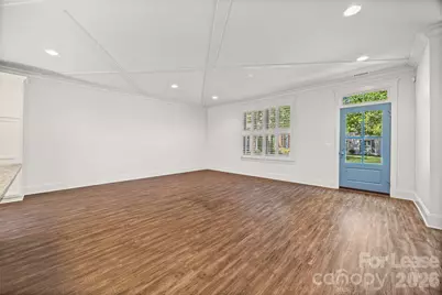 706 Kingsley Way, Belmont, NC 28012 - Photo 5