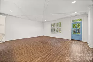 706 Kingsley Way, Belmont, NC 28012 - Photo 5