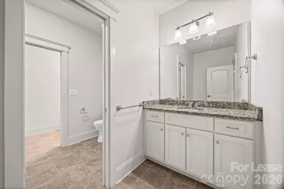706 Kingsley Way, Belmont, NC 28012 - Photo 25