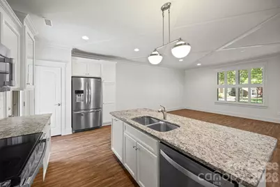 706 Kingsley Way, Belmont, NC 28012 - Photo 9
