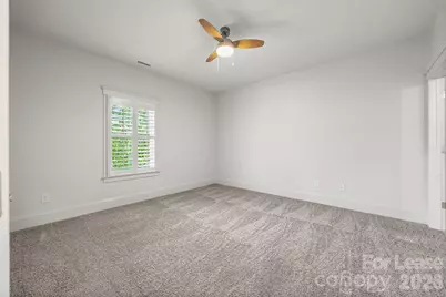 706 Kingsley Way, Belmont, NC 28012 - Photo 23
