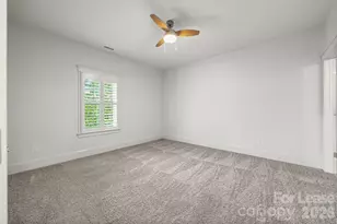706 Kingsley Way, Belmont, NC 28012 - Photo 23