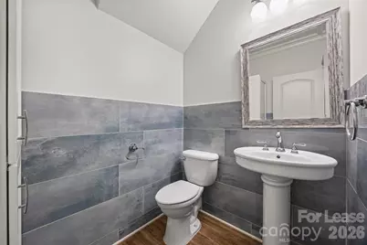 706 Kingsley Way, Belmont, NC 28012 - Photo 13