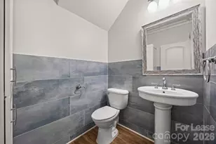 706 Kingsley Way, Belmont, NC 28012 - Photo 13