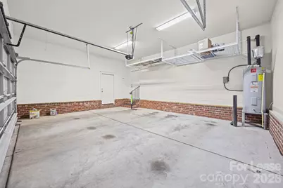706 Kingsley Way, Belmont, NC 28012 - Photo 33