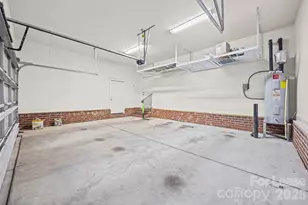 706 Kingsley Way, Belmont, NC 28012 - Photo 33