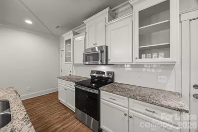 706 Kingsley Way, Belmont, NC 28012 - Photo 11