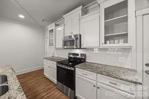 706 Kingsley Way, Belmont, NC 28012 - Photo 11