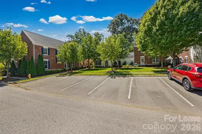 706 Kingsley Way, Belmont, NC 28012 - Photo 37
