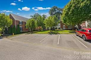 706 Kingsley Way, Belmont, NC 28012 - Photo 37