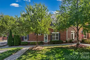 706 Kingsley Way, Belmont, NC 28012 - Photo 1