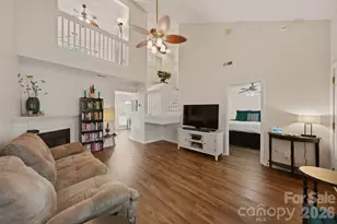 12446 Hennigan Pl Ln, Charlotte, NC 28214 - Photo 19