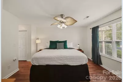 12446 Hennigan Place Lane, Charlotte, NC 28214 - Photo 11