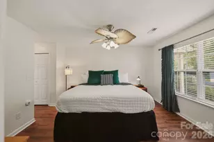 12446 Hennigan Pl Ln, Charlotte, NC 28214 - Photo 11
