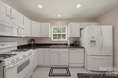12446 Hennigan Place Lane, Charlotte, NC 28214 - Photo 27
