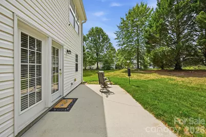 12446 Hennigan Place Lane, Charlotte, NC 28214 - Photo 5