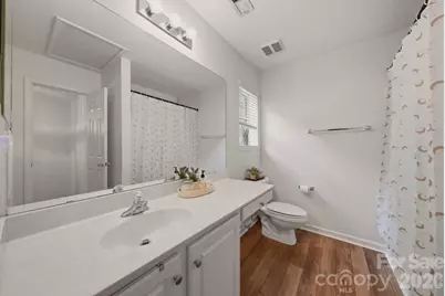 12446 Hennigan Place Lane, Charlotte, NC 28214 - Photo 35
