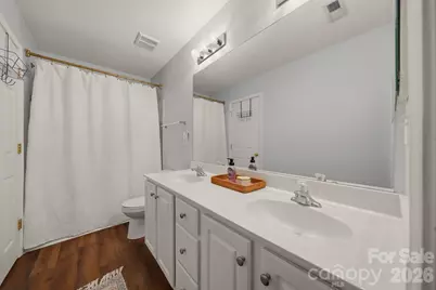 12446 Hennigan Place Lane, Charlotte, NC 28214 - Photo 13