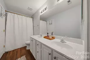 12446 Hennigan Pl Ln, Charlotte, NC 28214 - Photo 13