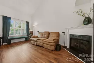 12446 Hennigan Pl Ln, Charlotte, NC 28214 - Photo 21