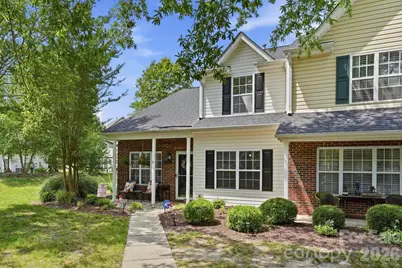 12446 Hennigan Place Lane, Charlotte, NC 28214 - Photo 1