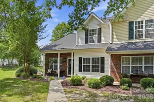 12446 Hennigan Pl Ln, Charlotte, NC 28214 - Photo 1