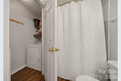 12446 Hennigan Place Lane, Charlotte, NC 28214 - Photo 15