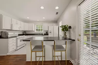 12446 Hennigan Place Lane, Charlotte, NC 28214 - Photo 25