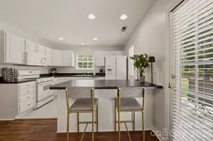 12446 Hennigan Pl Ln, Charlotte, NC 28214 - Photo 25