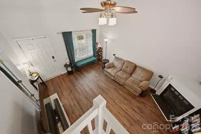 12446 Hennigan Place Lane, Charlotte, NC 28214 - Photo 31