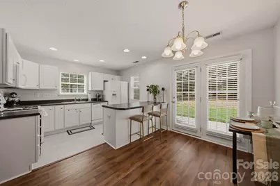 12446 Hennigan Place Lane, Charlotte, NC 28214 - Photo 23