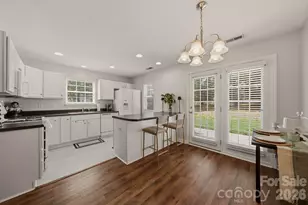 12446 Hennigan Pl Ln, Charlotte, NC 28214 - Photo 23