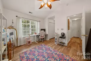 12446 Hennigan Pl Ln, Charlotte, NC 28214 - Photo 33