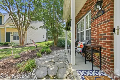12446 Hennigan Place Lane, Charlotte, NC 28214 - Photo 9