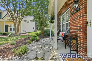 12446 Hennigan Pl Ln, Charlotte, NC 28214 - Photo 9