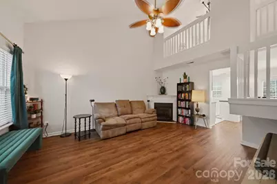 12446 Hennigan Place Lane, Charlotte, NC 28214 - Photo 17