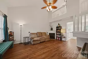 12446 Hennigan Pl Ln, Charlotte, NC 28214 - Photo 17