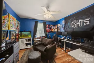12446 Hennigan Pl Ln, Charlotte, NC 28214 - Photo 37