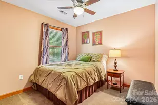 6366 Green Oak Dr, Stanfield, NC 28163 - Photo 25