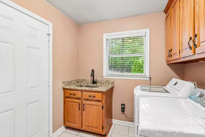 6366 Green Oak Drive, Stanfield, NC 28163 - Photo 21