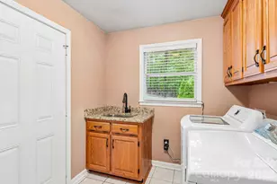 6366 Green Oak Dr, Stanfield, NC 28163 - Photo 21