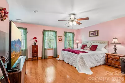 6366 Green Oak Drive, Stanfield, NC 28163 - Photo 27