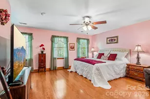 6366 Green Oak Dr, Stanfield, NC 28163 - Photo 27