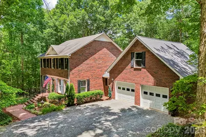 6366 Green Oak Drive, Stanfield, NC 28163 - Photo 7