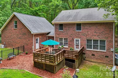6366 Green Oak Drive, Stanfield, NC 28163 - Photo 41
