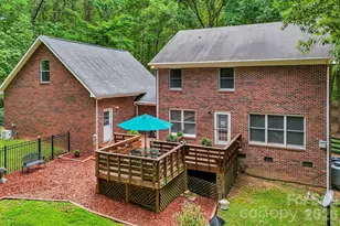 6366 Green Oak Dr, Stanfield, NC 28163 - Photo 41
