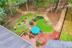 6366 Green Oak Dr, Stanfield, NC 28163 - Photo 45
