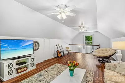 6366 Green Oak Drive, Stanfield, NC 28163 - Photo 35