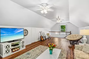 6366 Green Oak Dr, Stanfield, NC 28163 - Photo 35