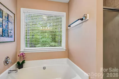 6366 Green Oak Drive, Stanfield, NC 28163 - Photo 31